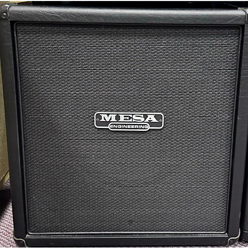 Mesa/Boogie Recto Mini 1x12 Guitar Cabinet