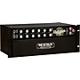 Open-Box MESA/Boogie Recto-Verb 25 Rackmount Guitar Tube Head Condition 2 - Blemished Black 197881433307