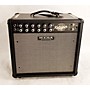Used MESA/Boogie Recto-Verb 25W Tube Guitar Combo Amp