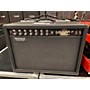 Used Mesa Boogie Rectoverb 1x12 50W Tube Guitar Combo Amp