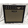Used Mesa/Boogie Rectoverb 25 Guitar Combo Amp