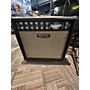 Used MESA/Boogie Rectoverb 25 Tube Guitar Combo Amp