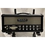 Used Mesa/Boogie Rectoverb 25W Tube Guitar Amp Head