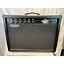 Used MESA/Boogie Rectoverb 50 112 Combo 50W Tube Guitar Combo Amp