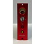 Used Focusrite Red 1 Microphone Preamp