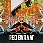 ALLIANCE Red Baraat - Bhangra Pirates