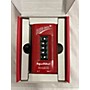 Used Hughes & Kettner Red Box 5 Pedal