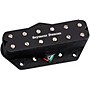 Seymour Duncan Red Devil Tele Humbucker Pickup Black Bridge