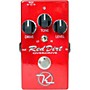 Keeley Red Dirt Overdrive Guitar Effects Pedal