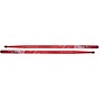 Zildjian Red Drum Sticks - 5A Nylon