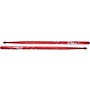 Zildjian Red Drum Sticks - 5A Wood