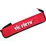 Vic Firth Red Essentials Stick Bag