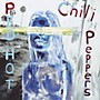 Alliance Red Hot Chili Peppers - By the Way