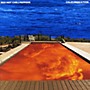 ALLIANCE Red Hot Chili Peppers - Californication (CD)