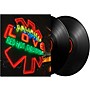 WEA Red Hot Chili Peppers - Unlimited Love (Black Vinyl) [2 LP]