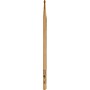Los Cabos Drumsticks Red Intense Drum Sticks 5A