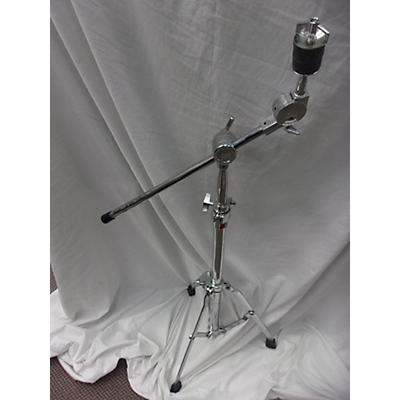 Pearl Red Label Cymbal Stand