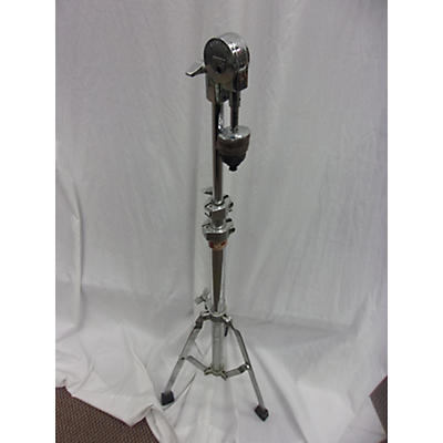 Pearl Red Label Straight Cymbal Stand