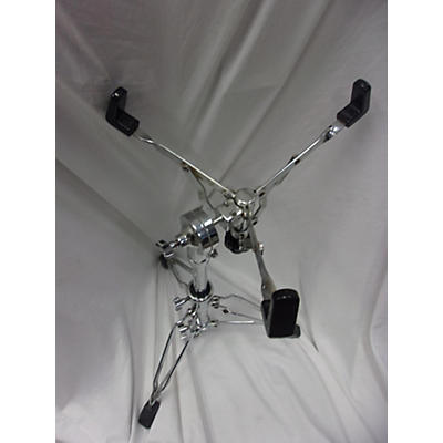 Pearl Red Label Uni Lock Snare Stand