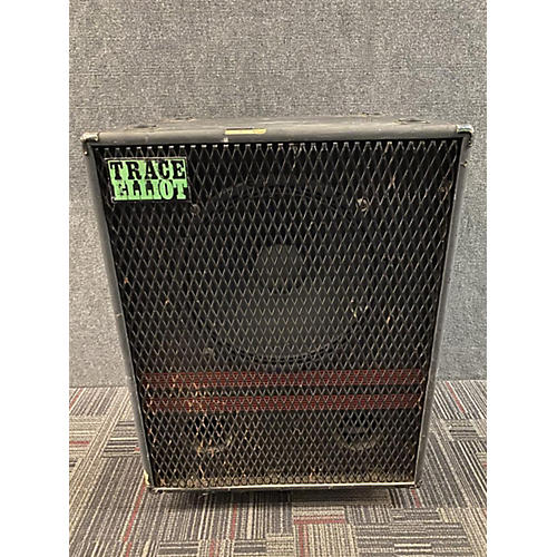 Red Line 15 Bass Cabinet