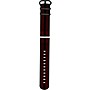 Soundbrenner Red Nylon Strap for Core and Core Steel