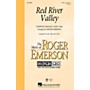 Hal Leonard Red River Valley (Discovery Level 2) 2-Part arranged by Roger Emerson