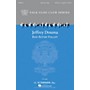 G. Schirmer Red River Valley (Yale Glee Club Series) SATB Divisi arranged by Jeffrey Douma