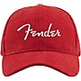 Fender Red Rock Hat