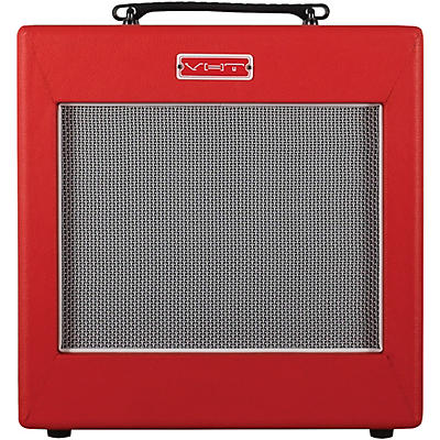 VHT RedLine 20R 1x8 Guitar Combo Amplifier