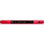 Focusrite RedNet A16R Analog I/O
