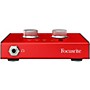 Open-Box Focusrite RedNet AM2 Headphone Amplifier Condition 1 - Mint