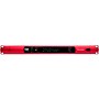 Focusrite RedNet D16R 16 MkII 16-Channel Bi-Directional Digital Interface for Dante Networks