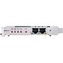 Focusrite RedNet PCIeNX Dedicated Dante Audio Interface Card Windows/Mac