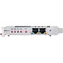 Focusrite RedNet PCIeNX Dedicated Dante Audio Interface Card for Windows/Mac