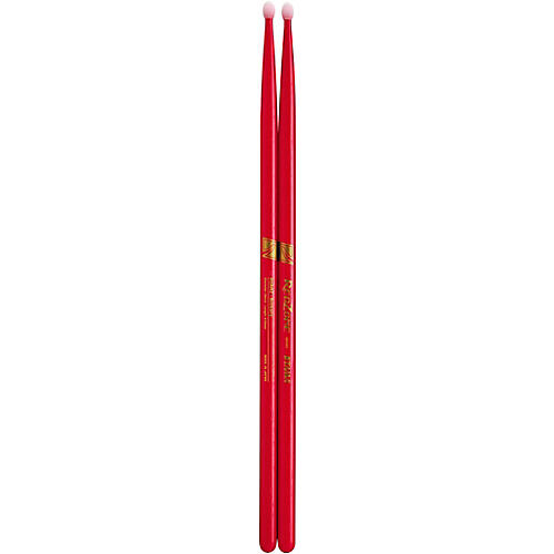 RedZone Series 5ARZ Long Hickory Drumstick