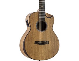 Stupid Deal of the Day Image