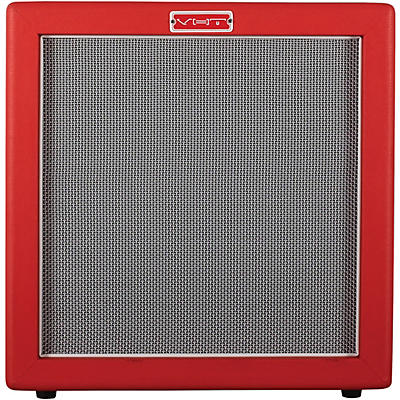 VHT Redline 12" Speaker Cabinet