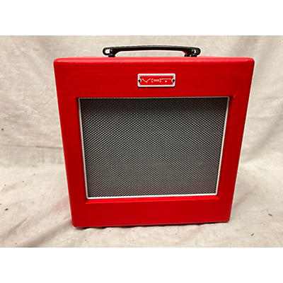 VHT Redline 20 Guitar Combo Amp