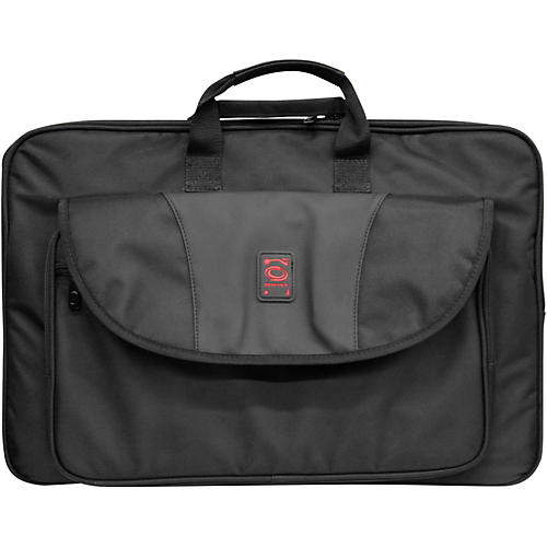 Redline bag for Numark NV