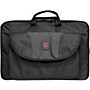 Odyssey Redline bag for Numark NV
