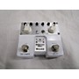 Used Mooer Reecho Pro Effect Pedal