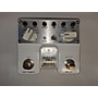 Used Mooer Reecho Pro Effect Pedal