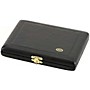 J. Winter Reed Cases Clarinet - Leather (10)