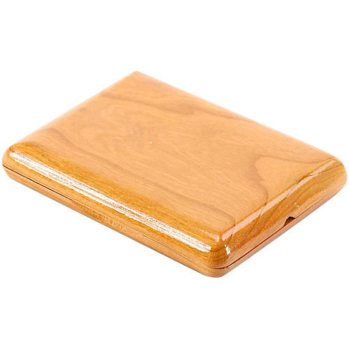 J. Winter Reed Cases Condition 1 - Mint Clarinet - Cherrywood (10)