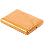 Open-Box J. Winter Reed Cases Condition 1 - Mint Clarinet - Cherrywood (10)