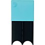 D'Addario Woodwinds Reed Guard, Large Blue