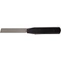 Rigotti Reed Knives Concave Blade (Rh)Bevel Edge (Lh)