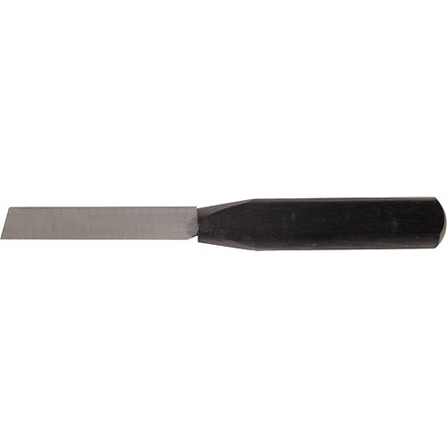 Rigotti Reed Knives Concave Blade (Rh)
