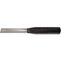 Rigotti Reed Knives Concave Blade (Rh)Razor Blade