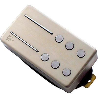 Railhammer Reeves Gabrels Bridge Humbucker Pickup